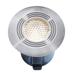 Lightpro ONYX